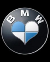 BMW szv